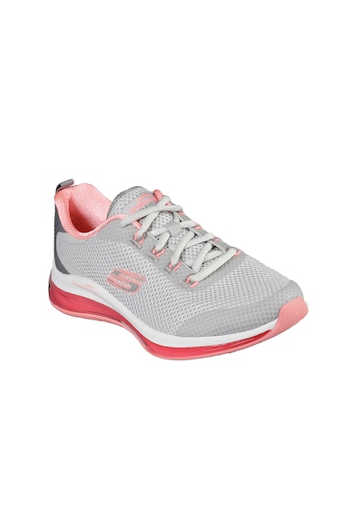 Skechers Pantofi sport cu detalii peliculizate Skech-Air Element 2.0 Femei