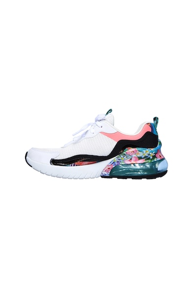 Skechers Pantofi sport cu detalii tie-dye Sketch-Air Stratus Femei