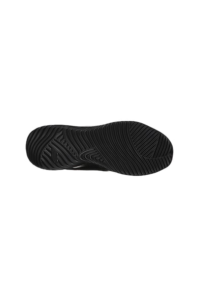 Skechers Текстилни спортни обувки Bounder Мъже