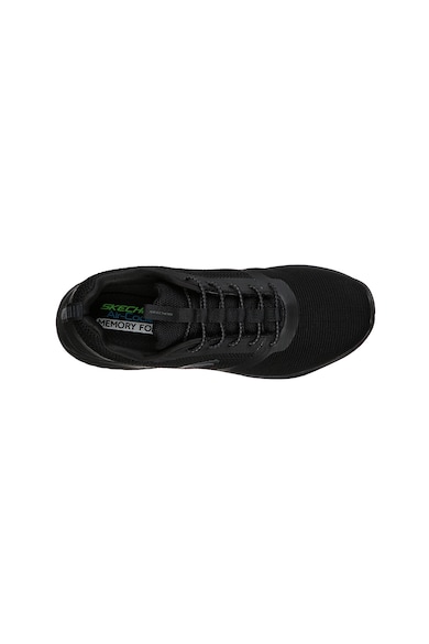 Skechers Текстилни спортни обувки Bounder Мъже