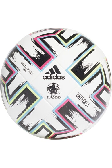 adidas Minge fotbal  Uniforia League, marime Femei