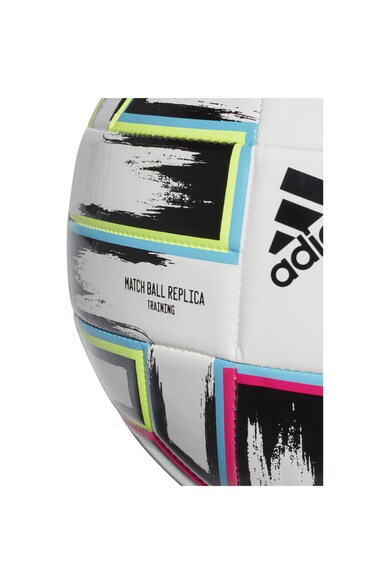 adidas Minge fotbal  Uniforia Training, marime Femei