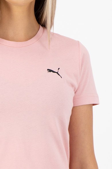 Puma Tricou cu imprimeu grafic Puma x Sue Tsai Femei