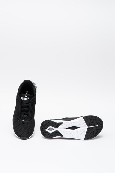 Puma Pantofi cu detalii contrastante, pentru antrenament LQDCELL Shatter XT Femei