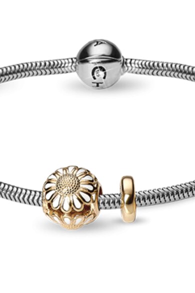 Christina Jewelry&Watches Гривна от стерлингово сребро 925 Жени