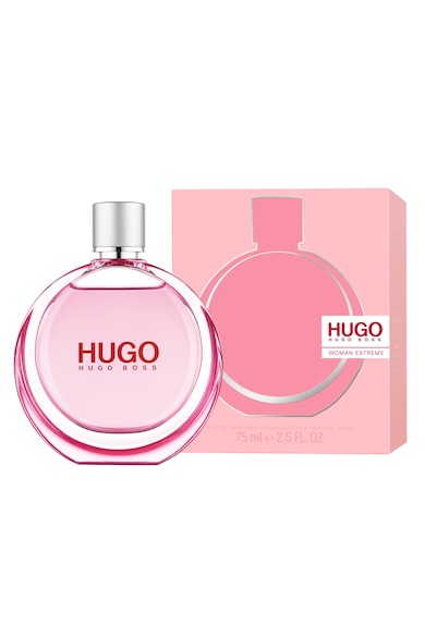 HUGO Парфюмна вода за жени  Boss Hugo Extreme Woman Жени