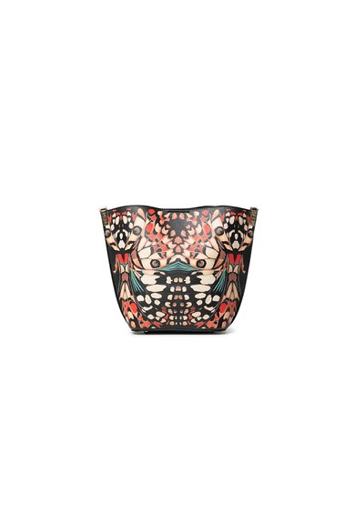 DESIGUAL Geanta crossbody de piele ecologica cu canafi decorativi Chrysalis Femei