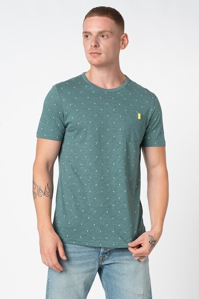 Jack & Jones Tricou slim fit And Barbati