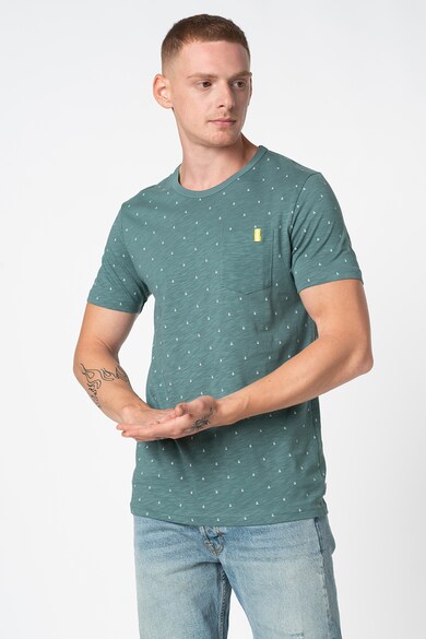 Jack & Jones Tricou slim fit And Barbati