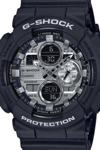 Casio G-Shock kvarc karóra férfi