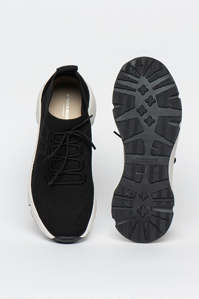 Vagabond Shoemakers Quincy sneaker férfi