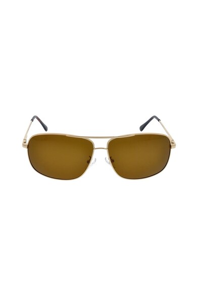 Nautica Ochelari de soare aviator Barbati