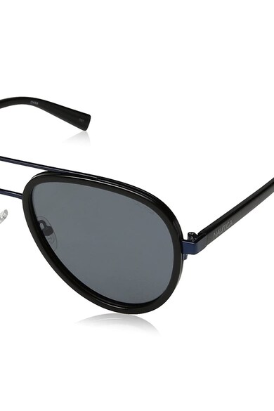 Nautica Ochelari de soare aviator Barbati