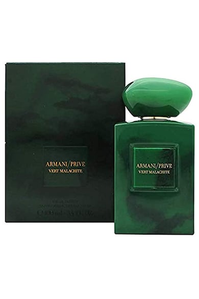 Giorgio Armani Apa de Parfum  Armani Prive Vert Malachite, Unisex, 100 ml Femei