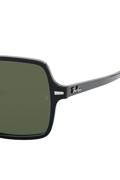 Ray-Ban Ochelari de soare patrati Femei