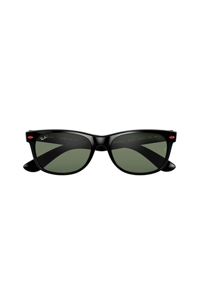 Ray-Ban Ochelari de soare unisex Femei