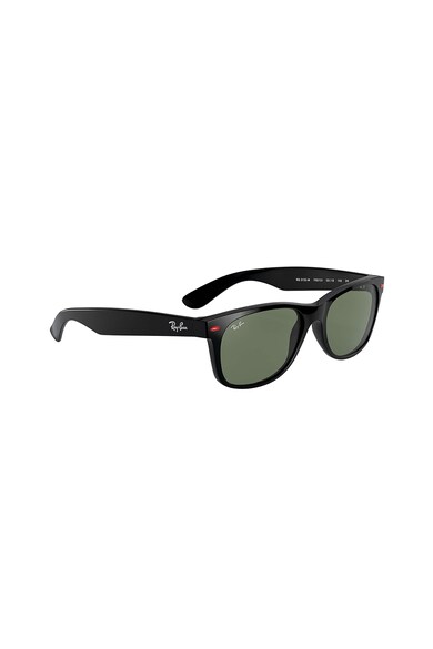 Ray-Ban Ochelari de soare unisex Femei