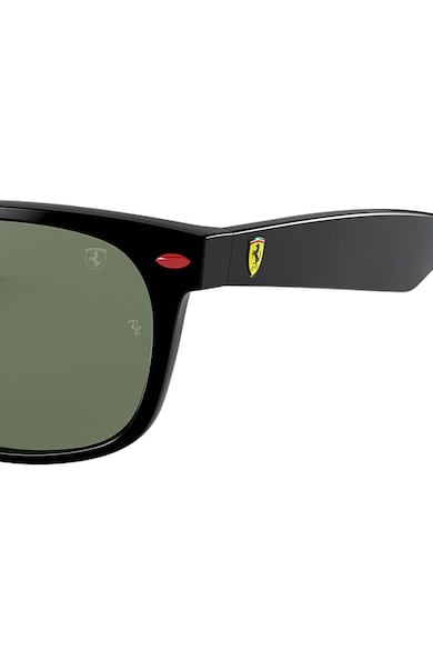 Ray-Ban Ochelari de soare unisex Femei