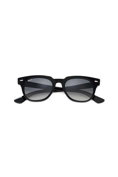 Ray-Ban Ochelari de soare wayfarer unisex Femei