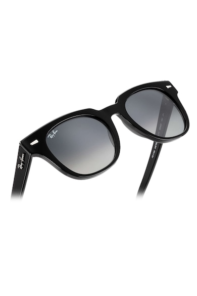 Ray-Ban Ochelari de soare wayfarer unisex Femei