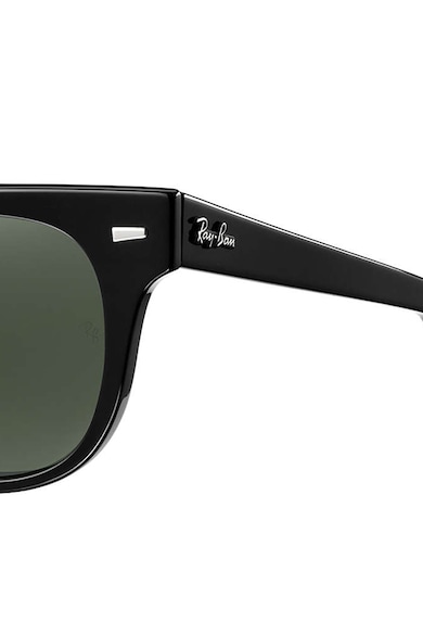 Ray-Ban Ochelari de soare wayfarer unisex Femei