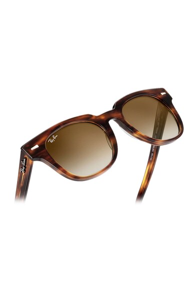 Ray-Ban Ochelari de soare wayfarer unisex Femei