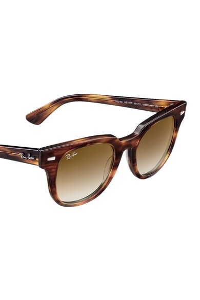 Ray-Ban Ochelari de soare wayfarer unisex Femei