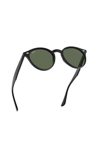 Ray-Ban Ochelari de soare pantos unisex Femei