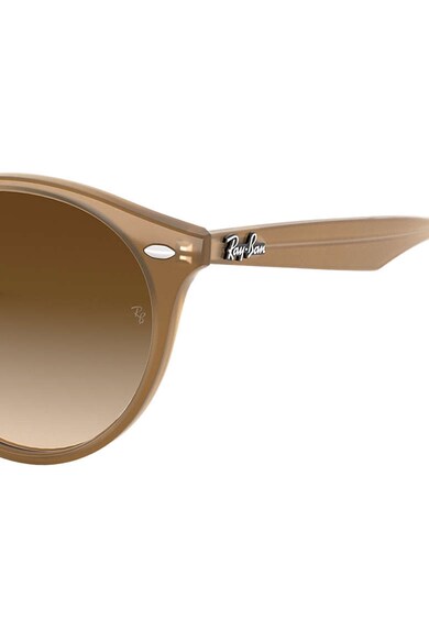 Ray-Ban Ochelari de soare pantos unisex cu lentile in degrade Femei