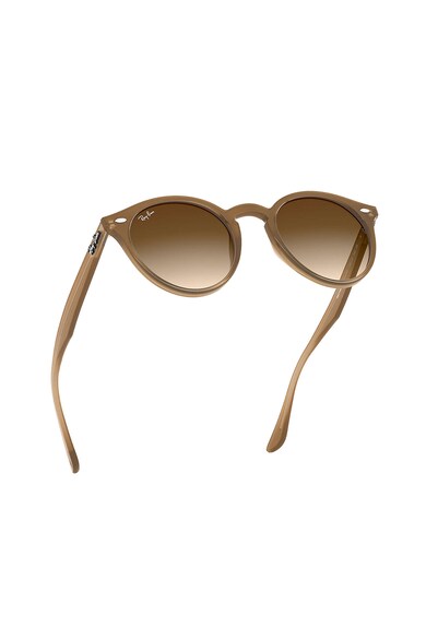 Ray-Ban Ochelari de soare pantos unisex cu lentile in degrade Femei