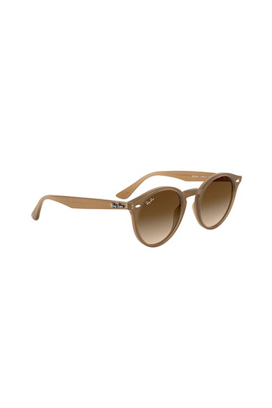 Ray-Ban Ochelari de soare pantos unisex cu lentile in degrade Femei