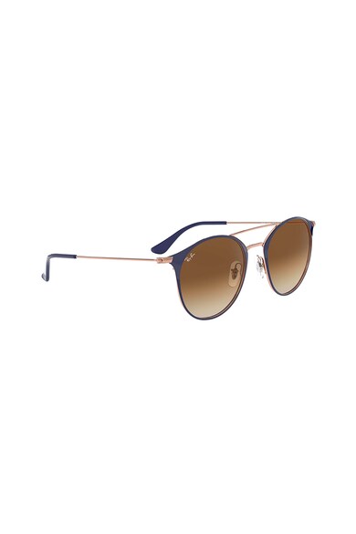 Ray-Ban Ochelari de soare aviator Femei