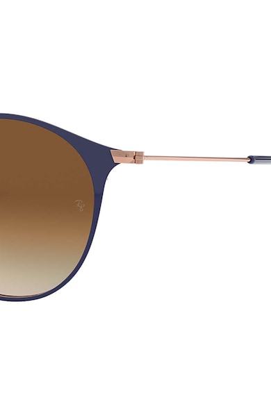 Ray-Ban Ochelari de soare aviator Femei