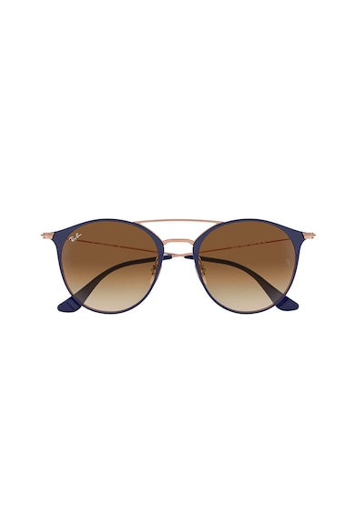 Ray-Ban Ochelari de soare aviator Femei