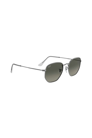 Ray-Ban Ochelari de soare unisex cu lentile in degrade Femei