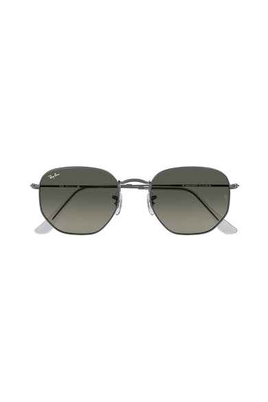 Ray-Ban Ochelari de soare unisex cu lentile in degrade Femei