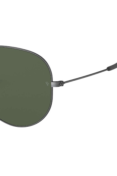 Ray-Ban Ochelari de soare aviator unisex Femei