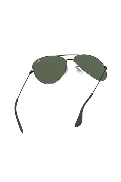 Ray-Ban Ochelari de soare aviator unisex Femei