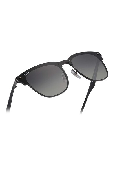 Ray-Ban Ochelari de soare clubmaster unisex Femei