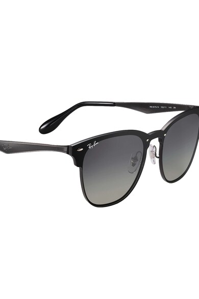 Ray-Ban Ochelari de soare clubmaster unisex Femei