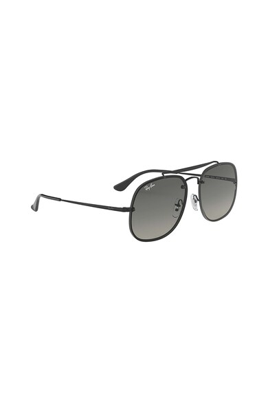 Ray-Ban Ochelari de soare pilot unisex Femei