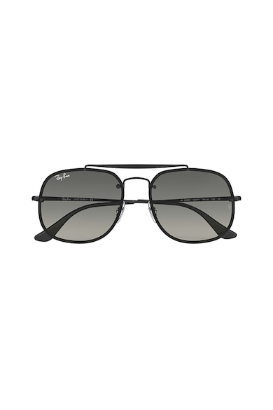 Ray-Ban Ochelari de soare pilot unisex Femei