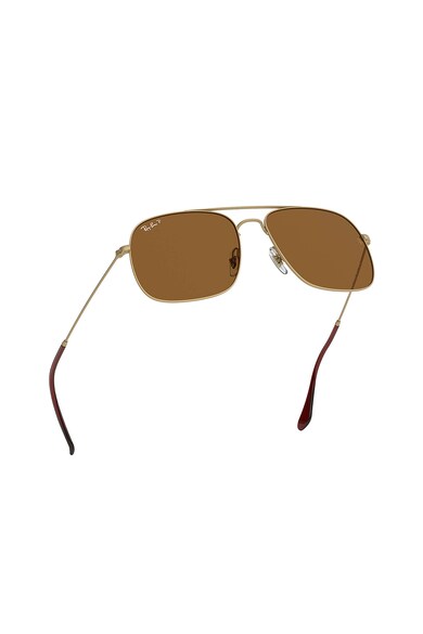 Ray-Ban Ochelari de soare unisex Police Femei