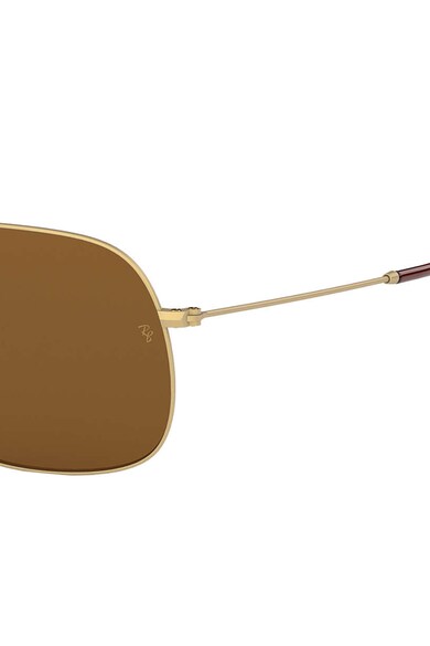 Ray-Ban Ochelari de soare unisex Police Femei