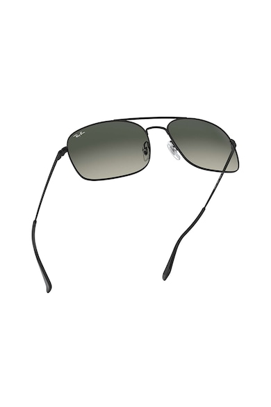 Ray-Ban Слънчеви очила Aviator Мъже