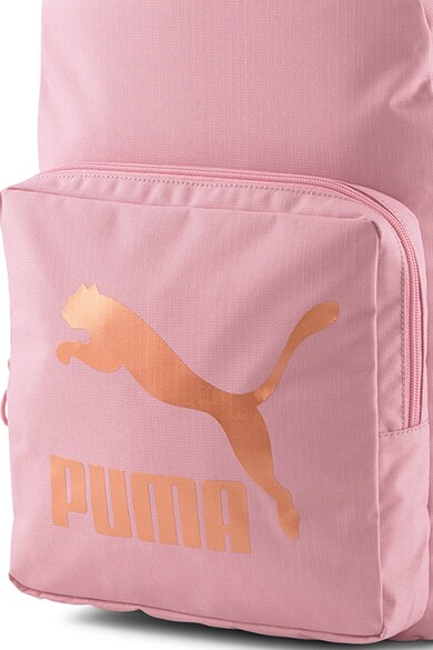 Puma Rucsac cu imprimeu logo Originals Barbati