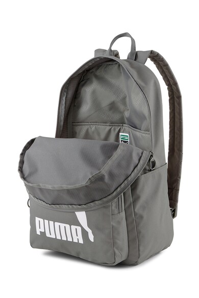 Puma Rucsac cu imprimeu logo Originals Barbati