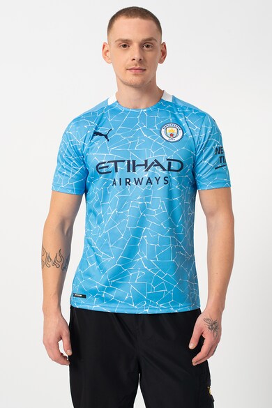 Puma dryCELL Manchester City FC mez férfi