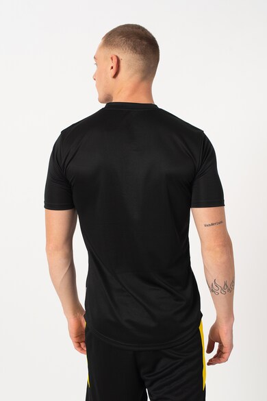 Puma Tricou cu dryCell, pentru fotbal BVB Stadium Barbati