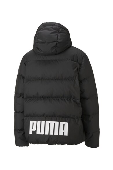 Puma Geaca cu umplutura de puf Essentials+ Femei